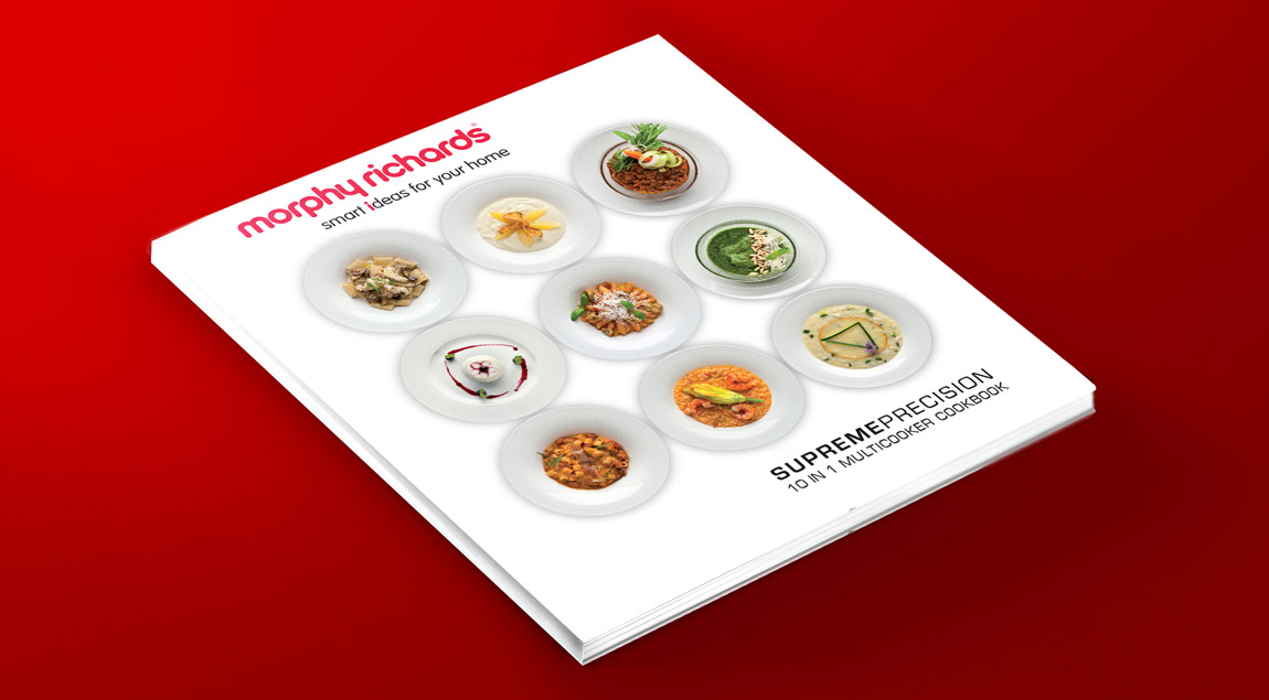 cookbook-cover