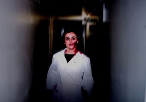 neg-postcard