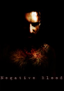 neg-poster2
