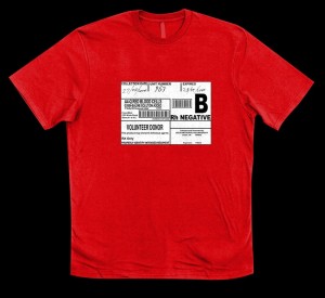 neg-shirt