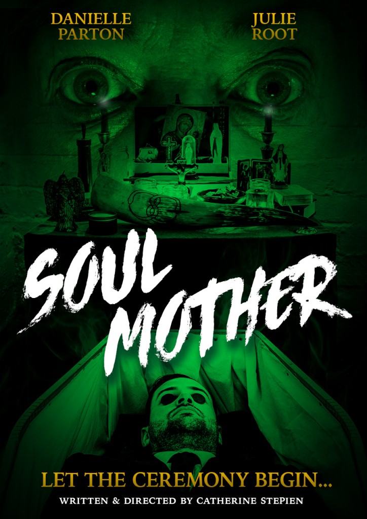 Soulmother Main2
