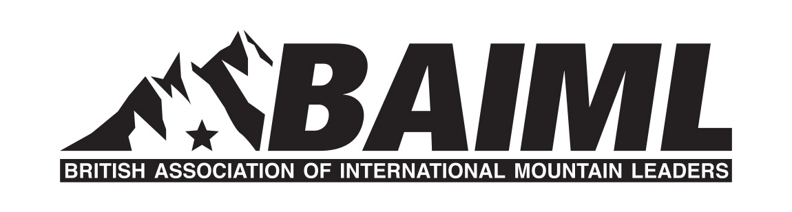 logo-B&W